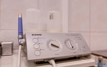 СТОМАТОЛОГИЯ НА ТАГАНКЕ м. Таганская