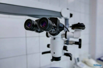 СТОМАТОЛОГИЯ НА ТАГАНКЕ м. Таганская