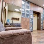 СТОМАТОЛОГИЯ НА ТАГАНКЕ м. Таганская