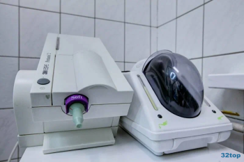 СТОМАТОЛОГИЯ НА ТАГАНКЕ м. Таганская