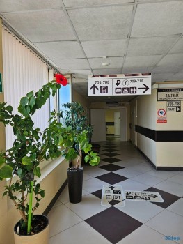 СТОМАТОЛОГИЧЕСКАЯ ПОЛИКЛИНИКА №62 м. Царицыно