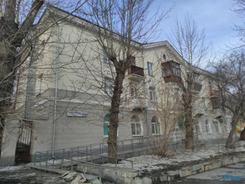 СТОМАТОЛОГИЧЕСКАЯ ПОЛИКЛИНИКА №12 м. Геологическая