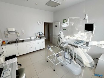 Стоматология КРИСТАЛЛ