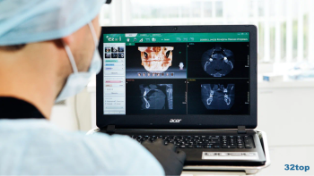 АВТОРСКАЯ КЛИНИКА ВЫСОКОЭСТЕТИЧЕСКОЙ СТОМАТОЛОГИИ ДОКТОРА БРИНЬКОВСКОГО