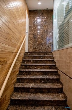 Стоматология APICO.PRO (АПИКО.ПРО) м. Смоленская