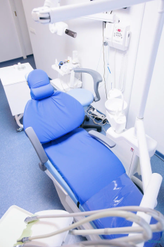 Стоматология MR.DENT (МИСТЕР ДЕНТ)