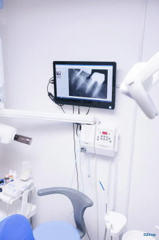 Стоматология MR.DENT (МИСТЕР ДЕНТ)