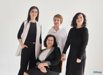 Стоматология УЛЫБНИСЬ