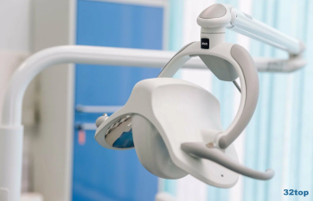 Стоматология УЛЫБНИСЬ