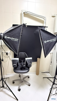 Стоматологическая клиника KRUTIKOV DENTAL CLINIC (КРУТИКОВ ДЕНТАЛ КЛИНИК) м. ВДНХ