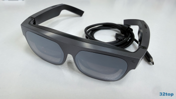 Стоматологическая клиника KRUTIKOV DENTAL CLINIC (КРУТИКОВ ДЕНТАЛ КЛИНИК) м. ВДНХ