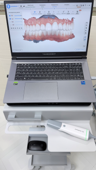 Стоматологическая клиника KRUTIKOV DENTAL CLINIC (КРУТИКОВ ДЕНТАЛ КЛИНИК) м. ВДНХ