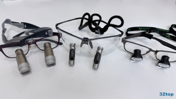 Стоматологическая клиника KRUTIKOV DENTAL CLINIC (КРУТИКОВ ДЕНТАЛ КЛИНИК) м. ВДНХ