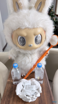 Стоматологическая клиника KRUTIKOV DENTAL CLINIC (КРУТИКОВ ДЕНТАЛ КЛИНИК) м. ВДНХ