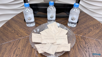 Стоматологическая клиника KRUTIKOV DENTAL CLINIC (КРУТИКОВ ДЕНТАЛ КЛИНИК) м. ВДНХ