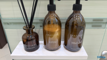 Стоматологическая клиника KRUTIKOV DENTAL CLINIC (КРУТИКОВ ДЕНТАЛ КЛИНИК) м. ВДНХ