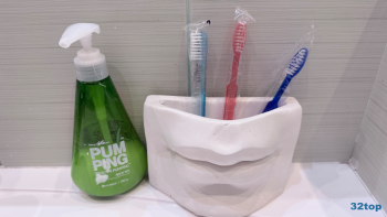 Стоматологическая клиника KRUTIKOV DENTAL CLINIC (КРУТИКОВ ДЕНТАЛ КЛИНИК) м. ВДНХ