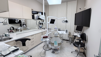 Стоматологическая клиника KRUTIKOV DENTAL CLINIC (КРУТИКОВ ДЕНТАЛ КЛИНИК) м. ВДНХ