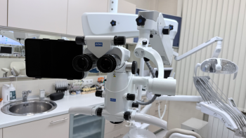 Стоматологическая клиника KRUTIKOV DENTAL CLINIC (КРУТИКОВ ДЕНТАЛ КЛИНИК) м. ВДНХ