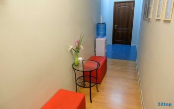 Стоматологический центр МЕГАДЭНТ.УАН (MEGADENT.ONE) м. Козья Слобода