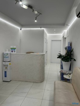 Стоматология АСДЕНТ (ASDENT)