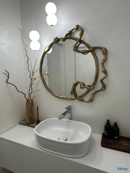 Стоматология АСДЕНТ (ASDENT)