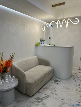 Стоматология АСДЕНТ (ASDENT)