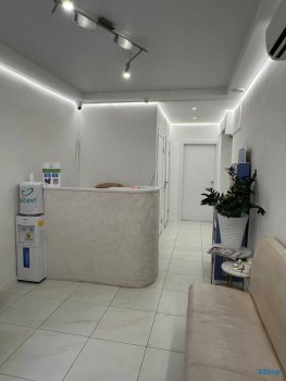 Стоматология АСДЕНТ (ASDENT)