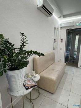 Стоматология АСДЕНТ (ASDENT)