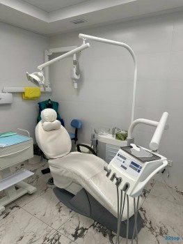 Стоматология АСДЕНТ (ASDENT)