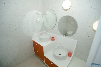 Стоматологическая клиника АПЕКС