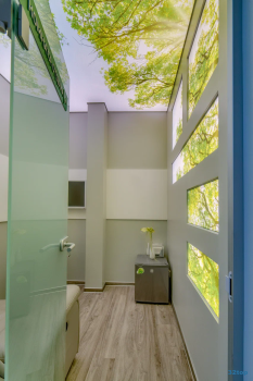 Международный центр имплантологии I-DENT (АЙ-ДЕНТ) м. Октябрьская