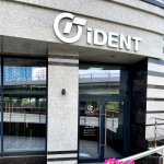 Международный центр имплантологии I-DENT (АЙ-ДЕНТ) м. Октябрьская