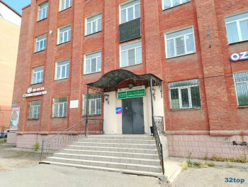 Стоматологическая клиника СФЕРА