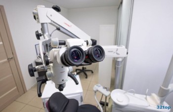 Стоматология 24/7