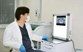 Стоматология 24/7