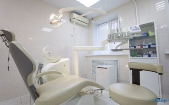 Стоматология 24/7