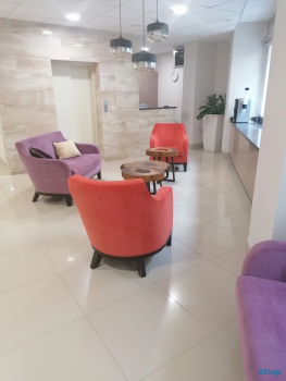 Медицинский центр ИМИДЖСТОМАТОЛОГИЯ на Казанском