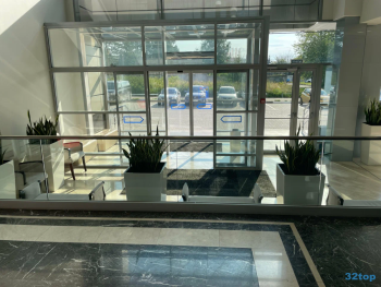 Медицинский центр ИМИДЖСТОМАТОЛОГИЯ на Казанском