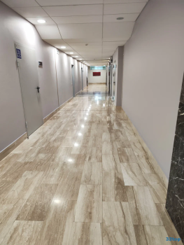 Медицинский центр ИМИДЖСТОМАТОЛОГИЯ на Казанском