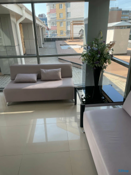 Медицинский центр ИМИДЖСТОМАТОЛОГИЯ на Казанском