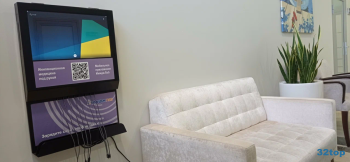 Медицинский центр ИМИДЖСТОМАТОЛОГИЯ на Казанском