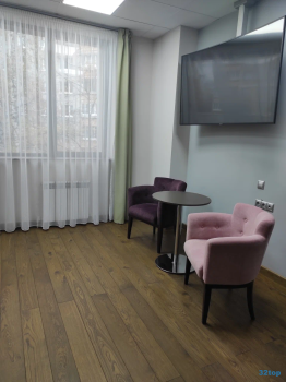 Медицинский центр ИМИДЖСТОМАТОЛОГИЯ на Казанском