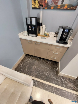 Медицинский центр ИМИДЖСТОМАТОЛОГИЯ на Казанском