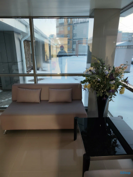 Медицинский центр ИМИДЖСТОМАТОЛОГИЯ на Казанском