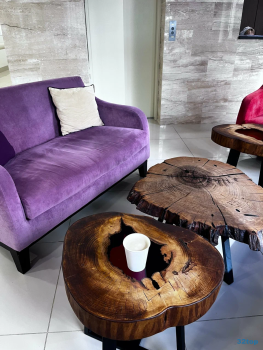 Медицинский центр ИМИДЖСТОМАТОЛОГИЯ на Казанском