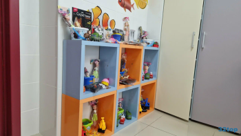 Медицинский центр ИМИДЖСТОМАТОЛОГИЯ на Казанском