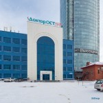 Клиника эстетической стоматологии АНТЕРИОР м. Площадь 1905 года