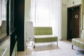 Стоматологическая клиника ЗУБАСТИК м. Текстильщики