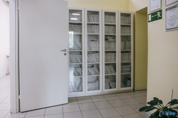 Стоматологическая клиника ЗУБАСТИК м. Текстильщики